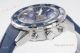 Best Replica IWC Aquatimer Chronograph Blue Watch with Swiss Asia 7750 (3)_th.jpg